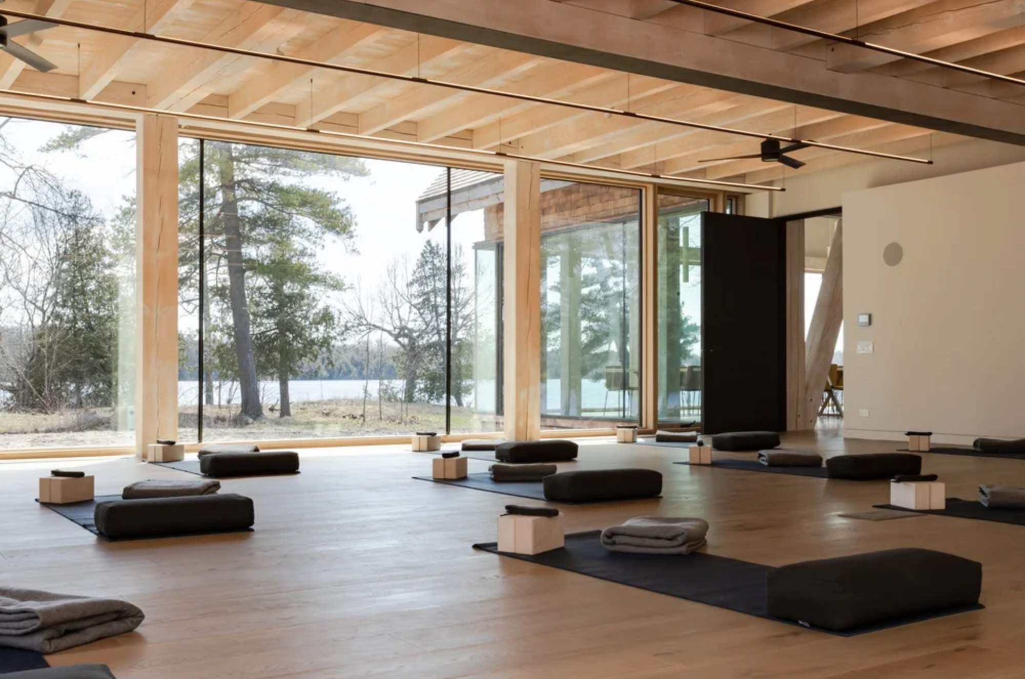 Bloom Retreat Yoga Studio Ontario.png