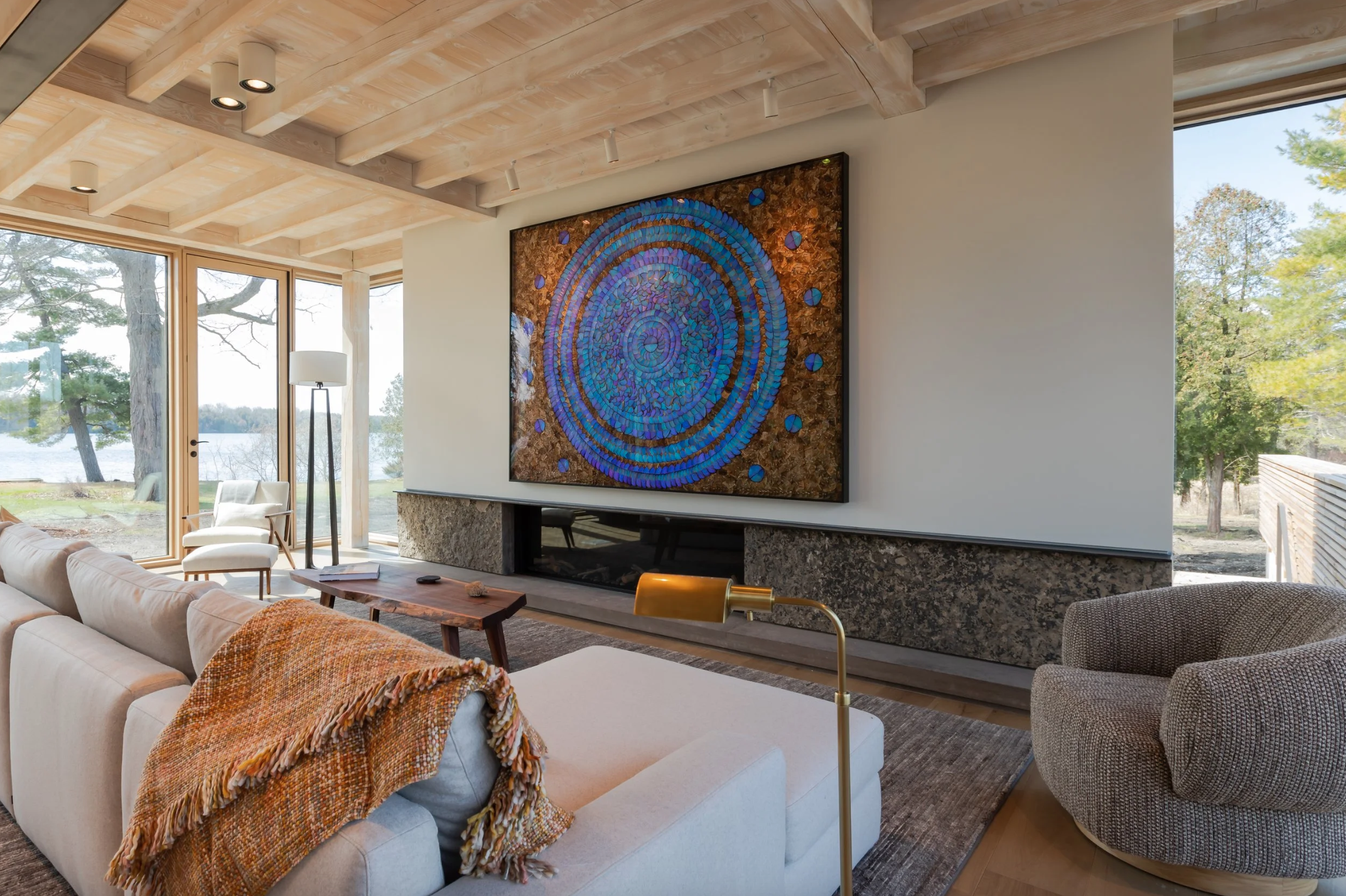 Bloom Retreat Living Room Ontario.png