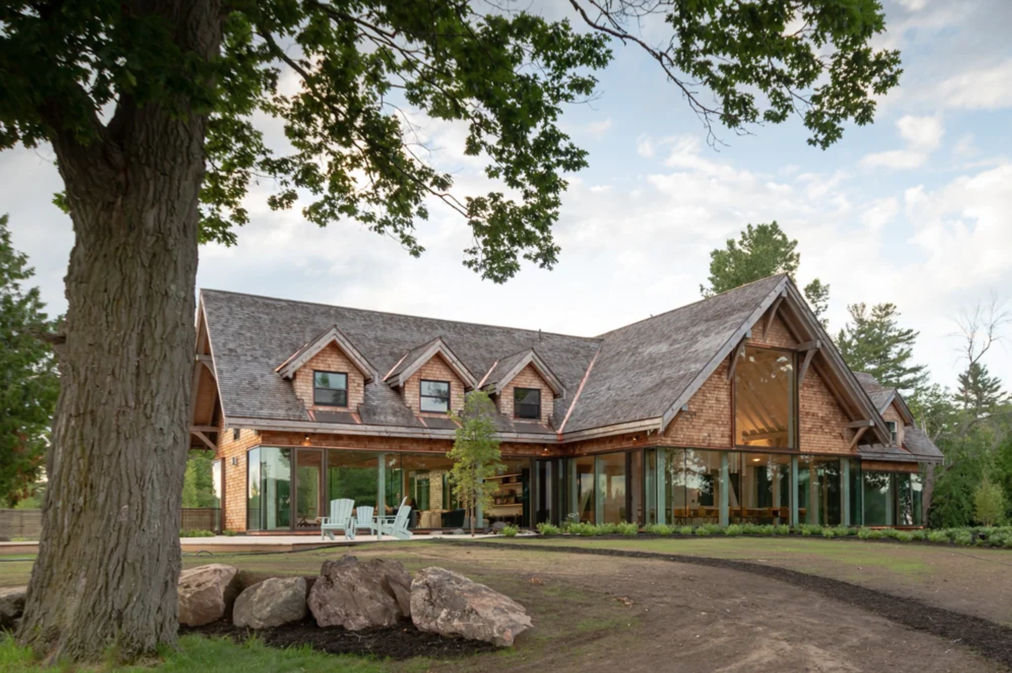 Bloom Holistic Retreat Centre Main Building.png