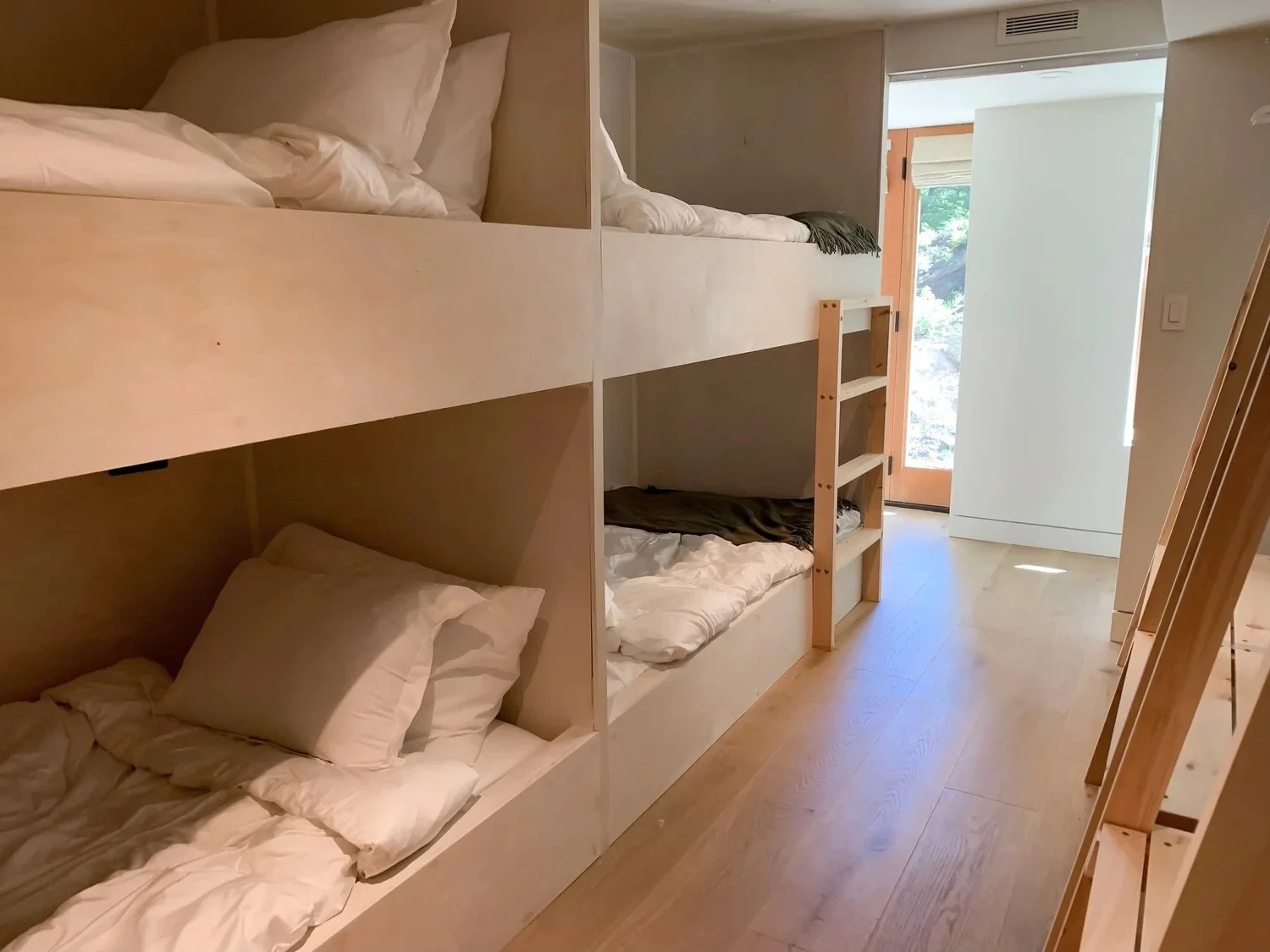 Bloom Retreat Centre Bunk Room.jpeg