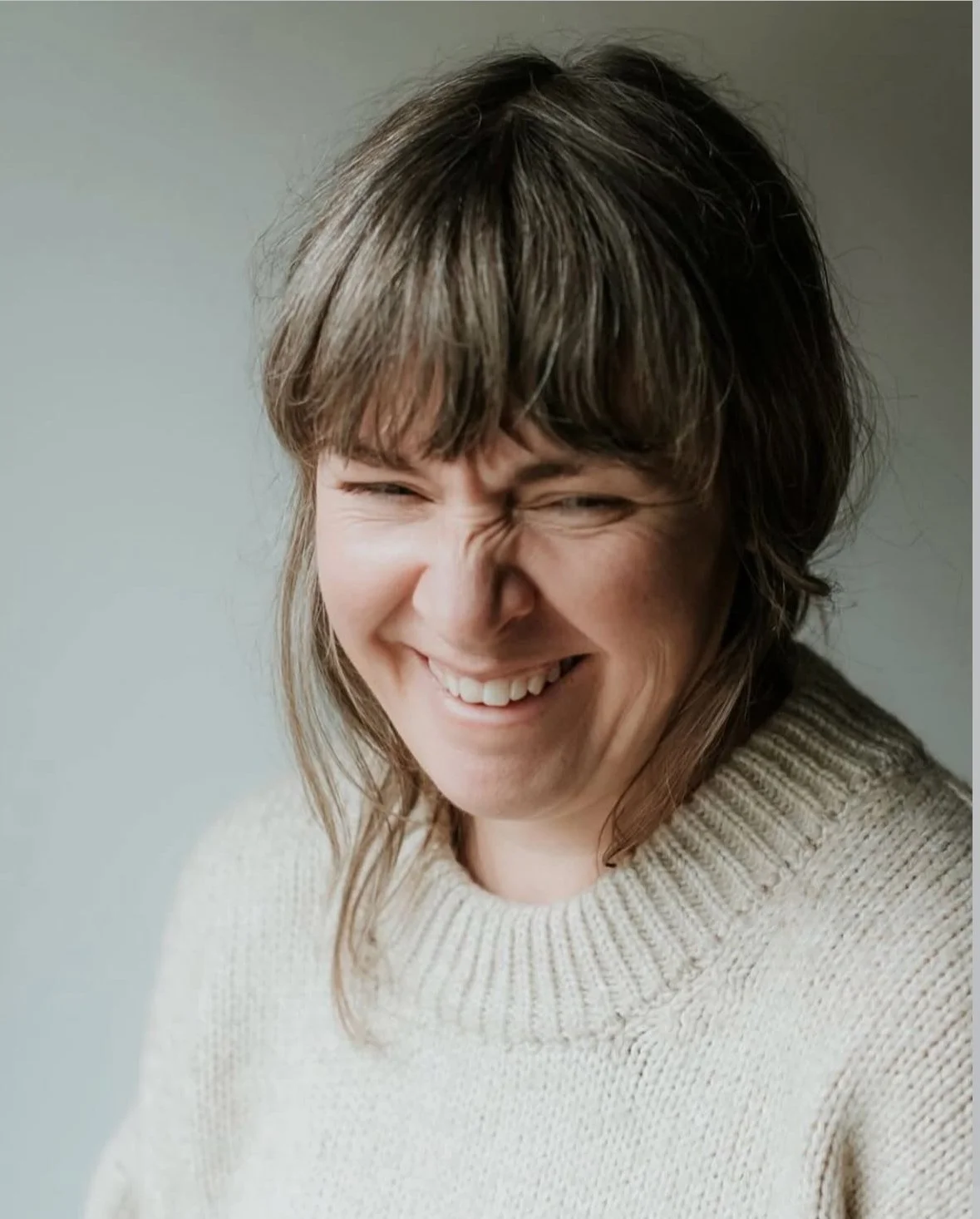 Heidi Whent Whistler Yoga Teacher.jpg