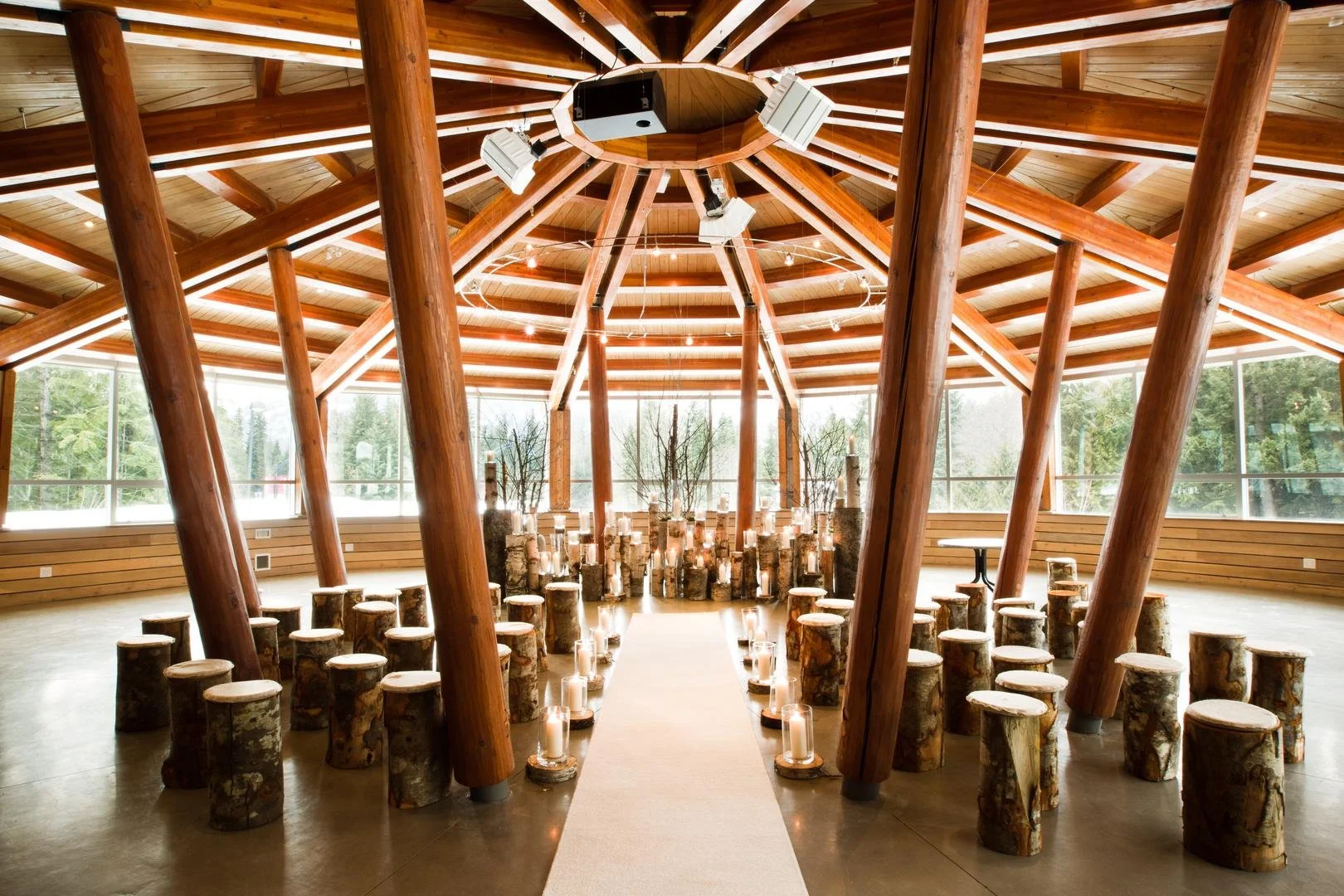 Itsken Hall Squamish Lilwat Cultural Centre Whistler.jpg