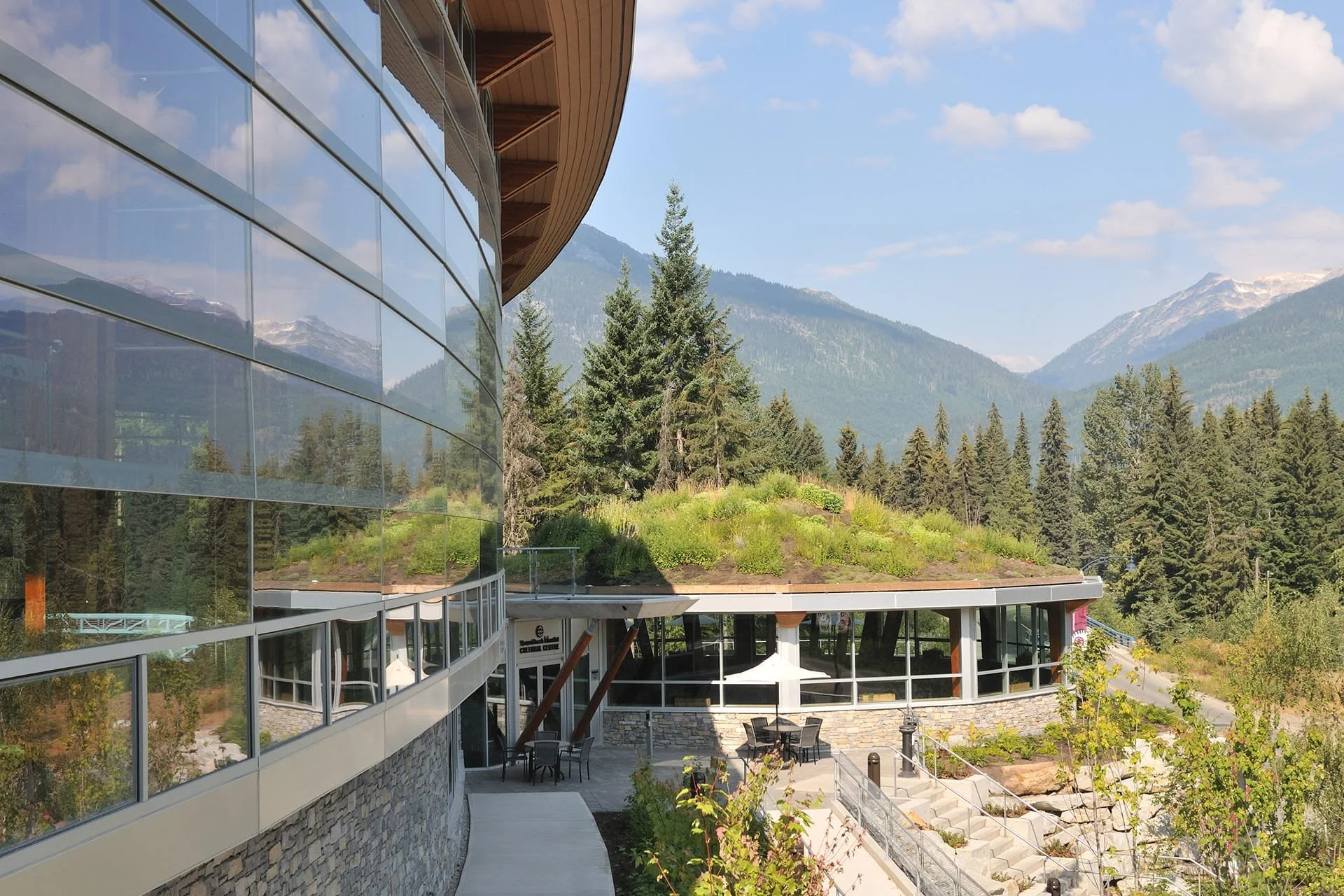 Squamish Lilwat Hall Whistler.jpg