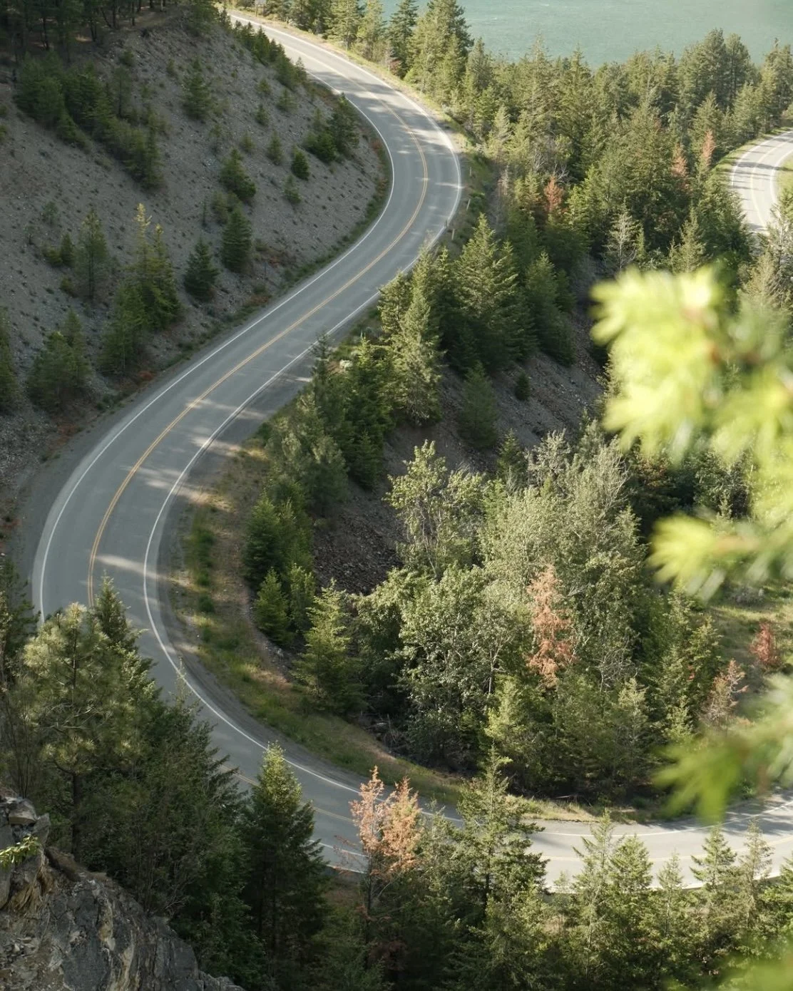 Sea to Sky Whistler Canada.jpg
