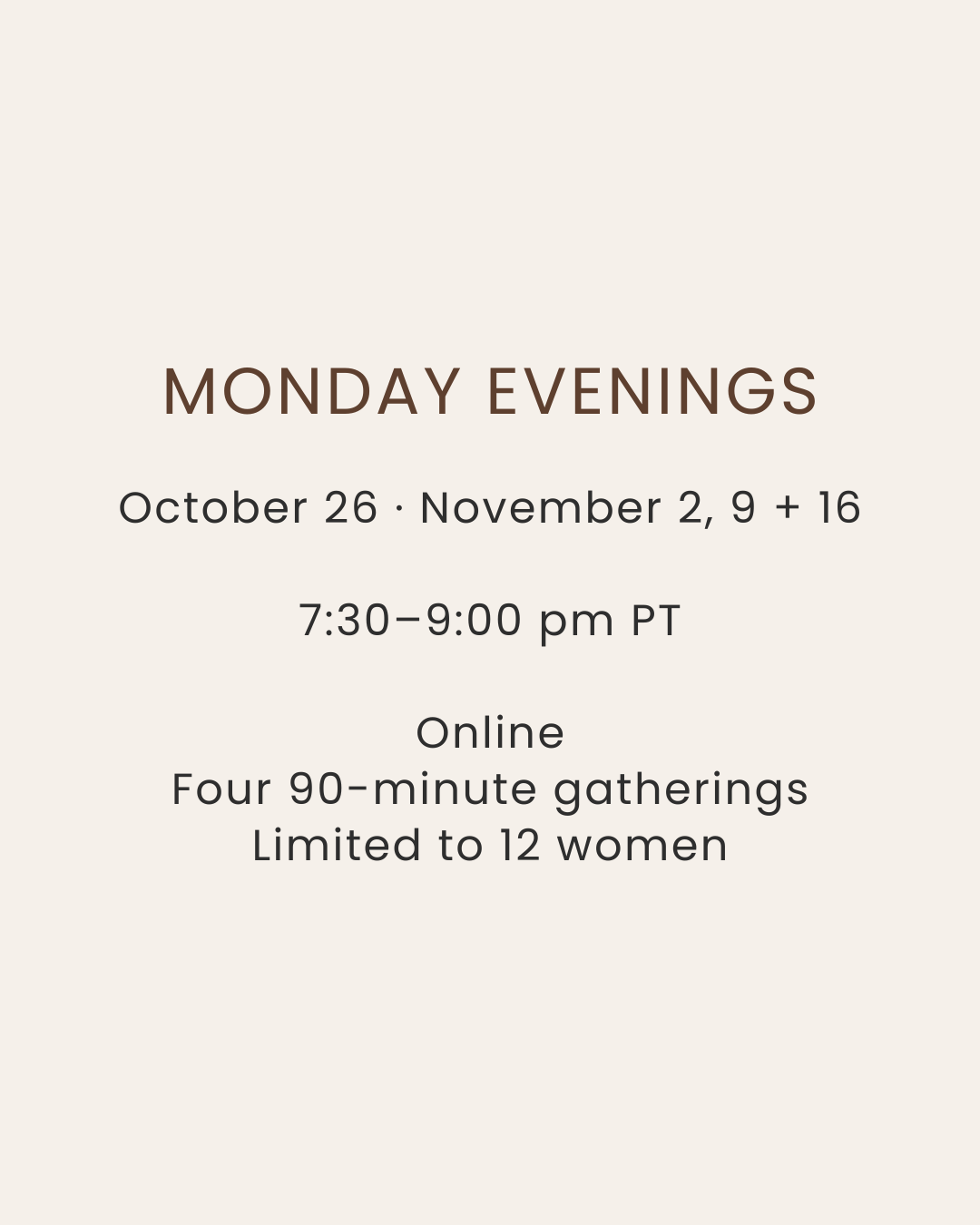 Becoming Monday Evening Cohort with Carolyn Anne Budgell.png