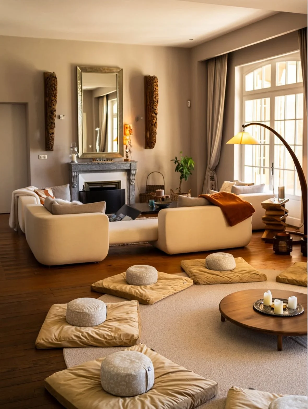 Villa La Tosca France Meditation Retreat.jpg