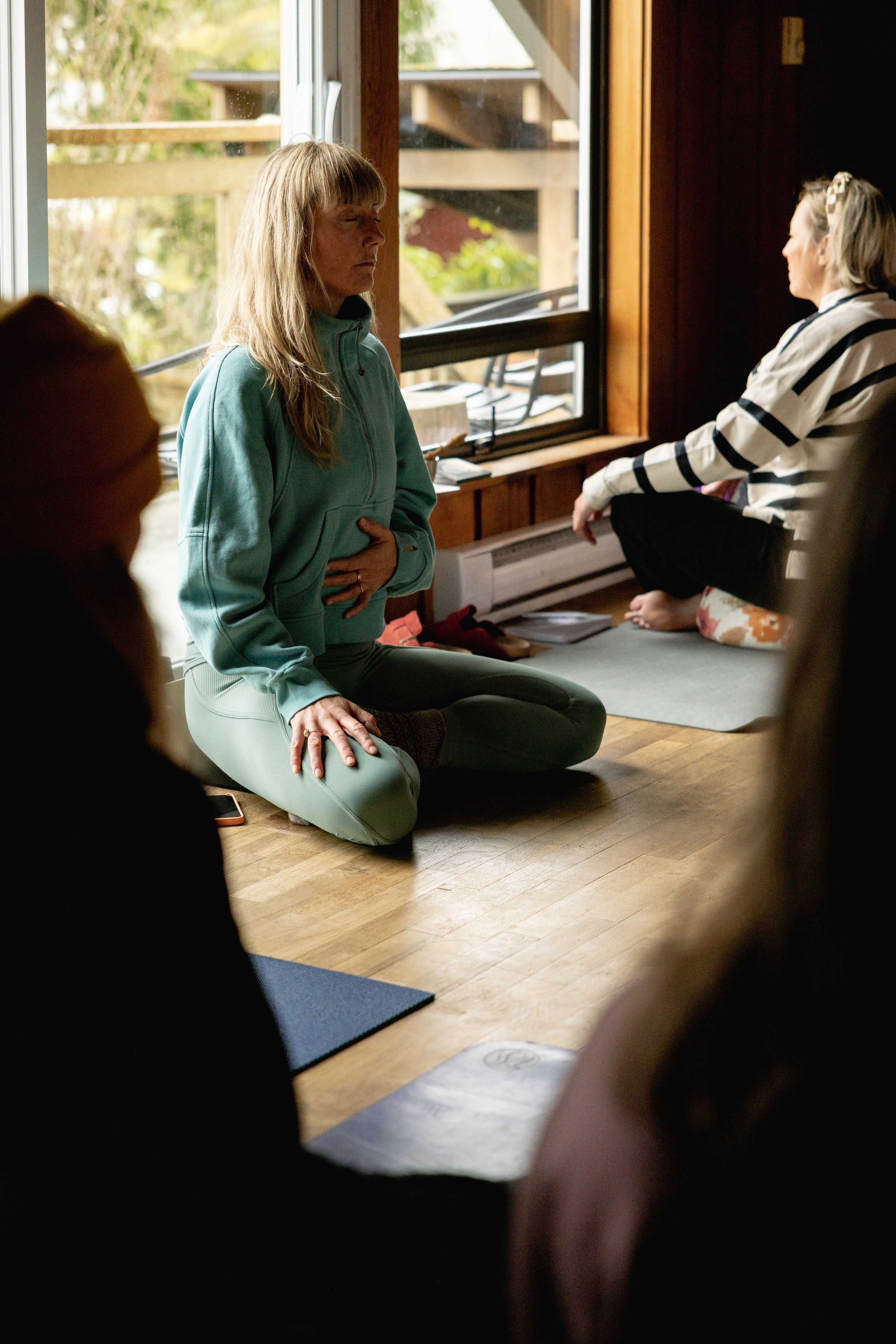 Carolyn Anne Budgell Spa Yoga and Breathwork Training.jpg