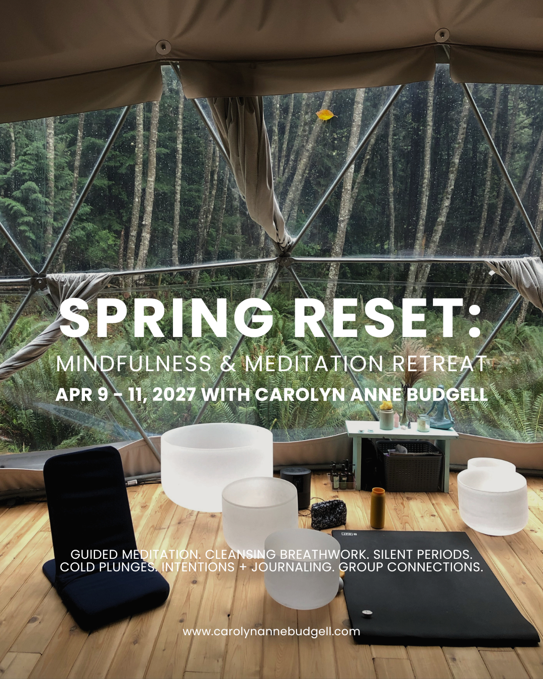 Spring Reset Mindfulness Meditation Retreat Bowen Island.png