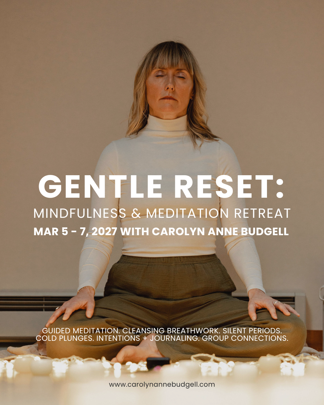 Gentle Reset Mindfulness Meditation Retreat Bowen Island.png
