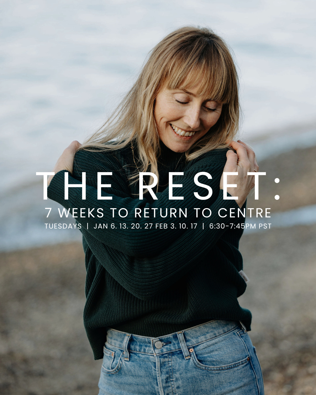 Carolyn Anne Budgell Trainings, Events & Retreats (2).png