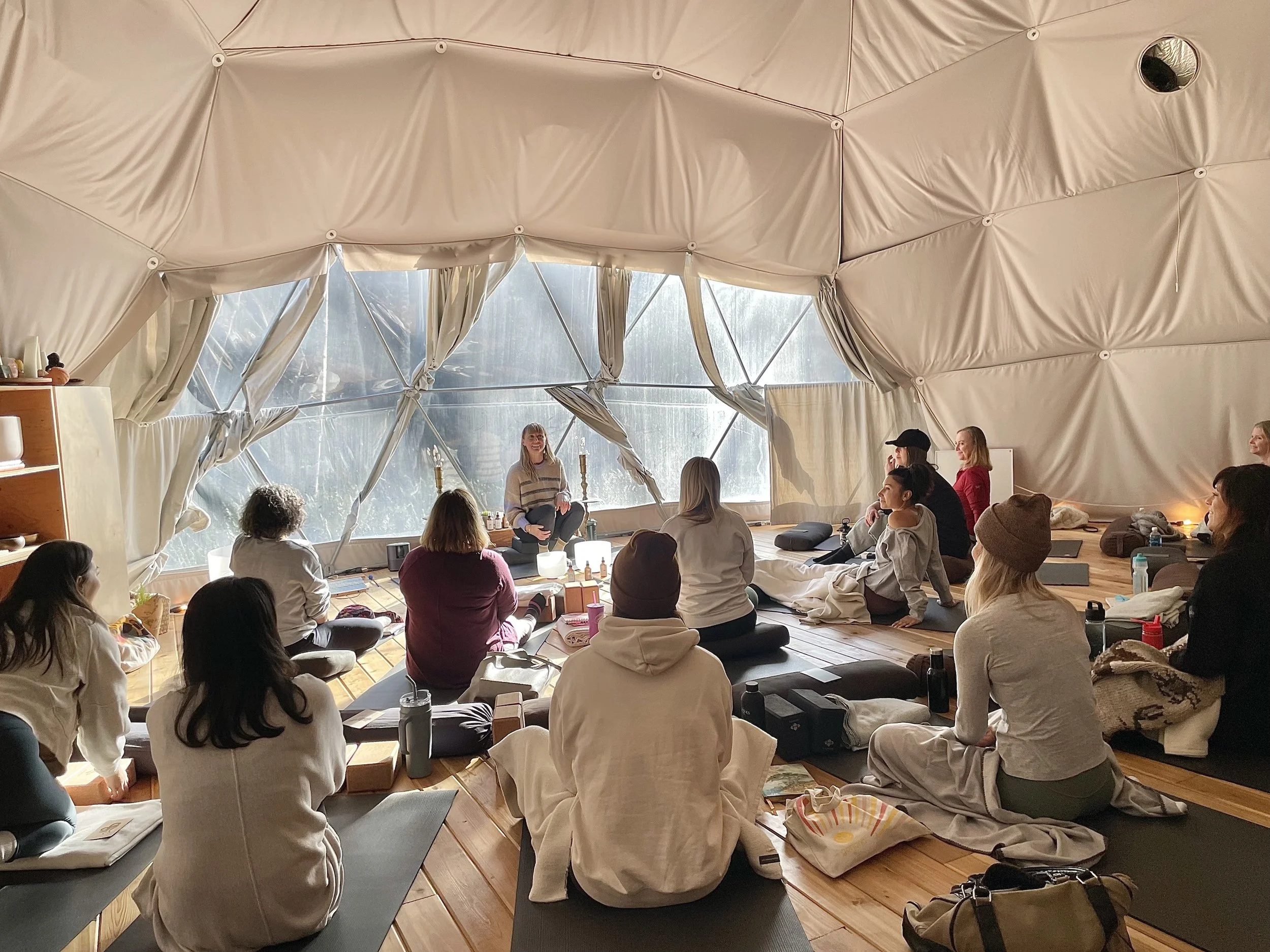 Nectar Mindfulness Meditation Retreat Bowen Island.jpg