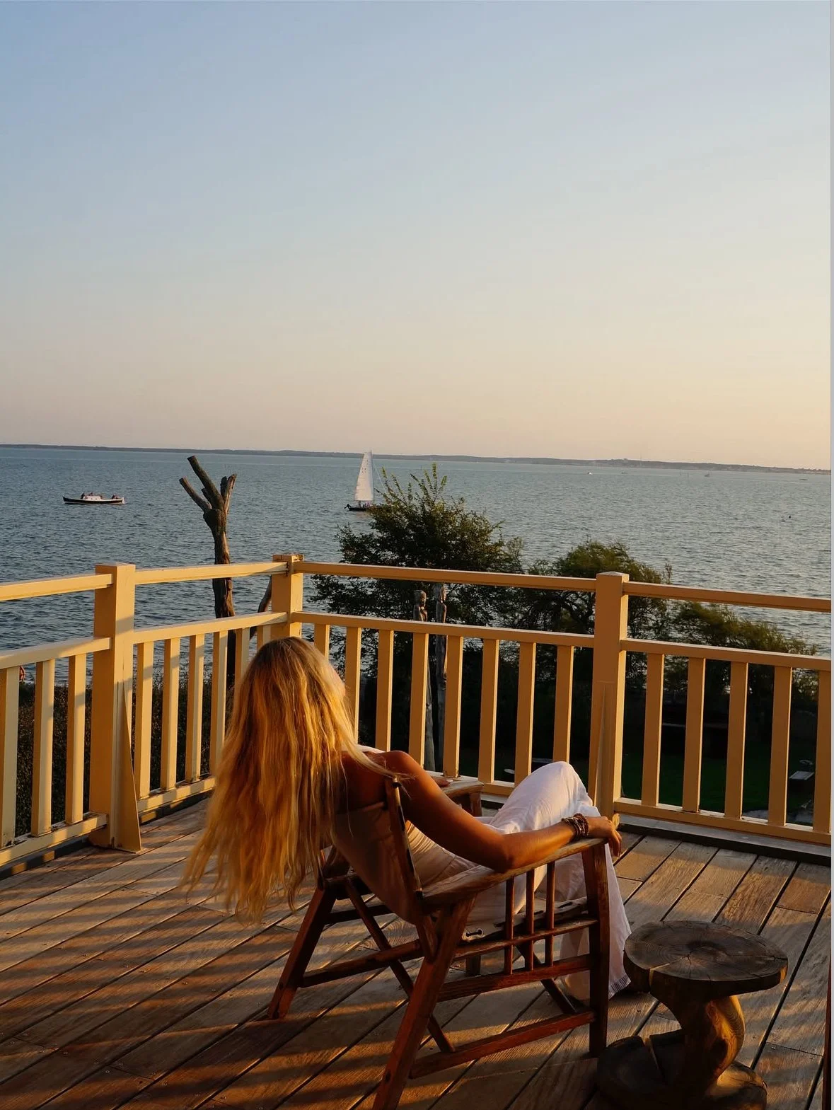 Villa La Tosca France Oceanfront Retreat.jpg