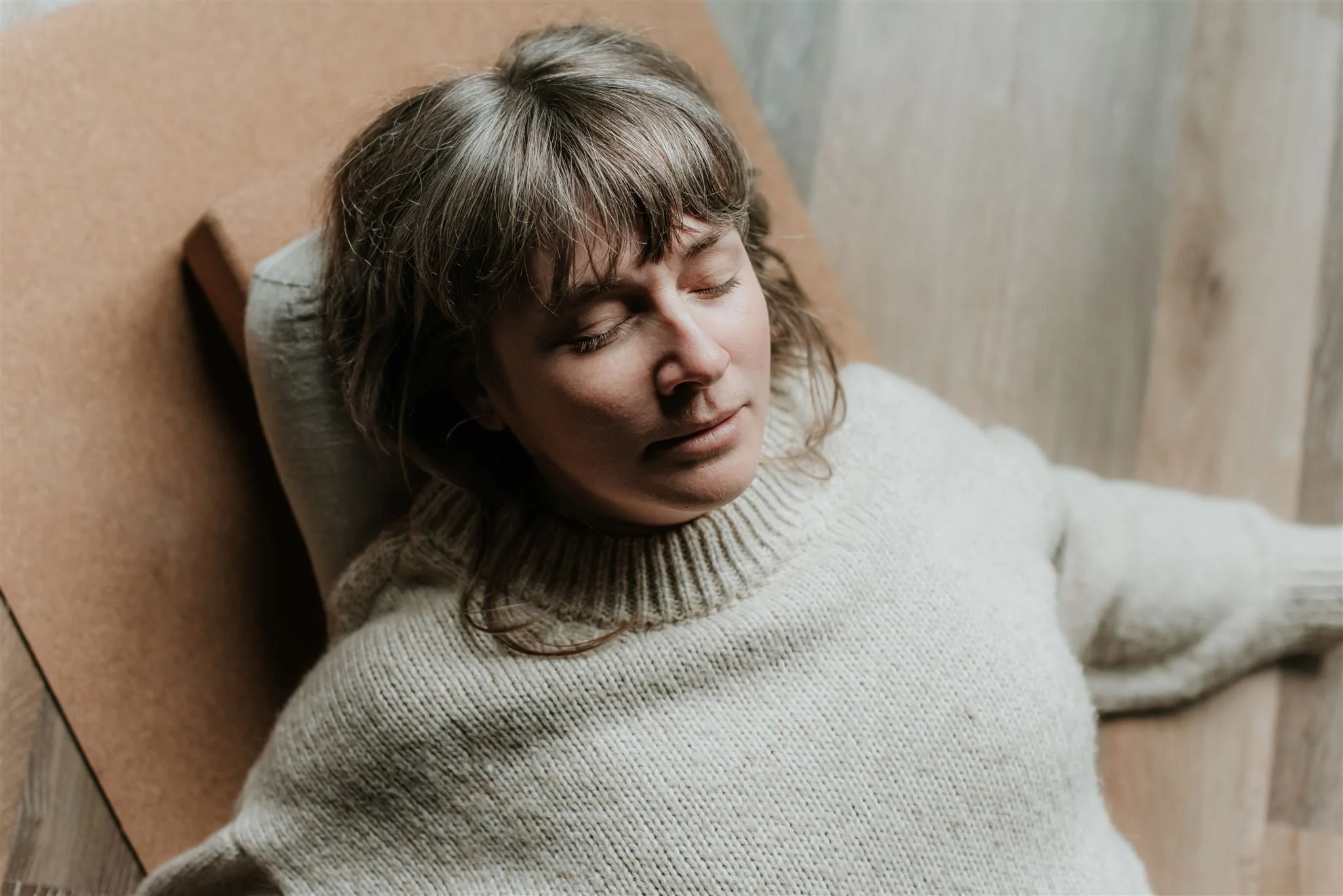 Heidi Whent Whistler Yin Yoga Teacher.JPG