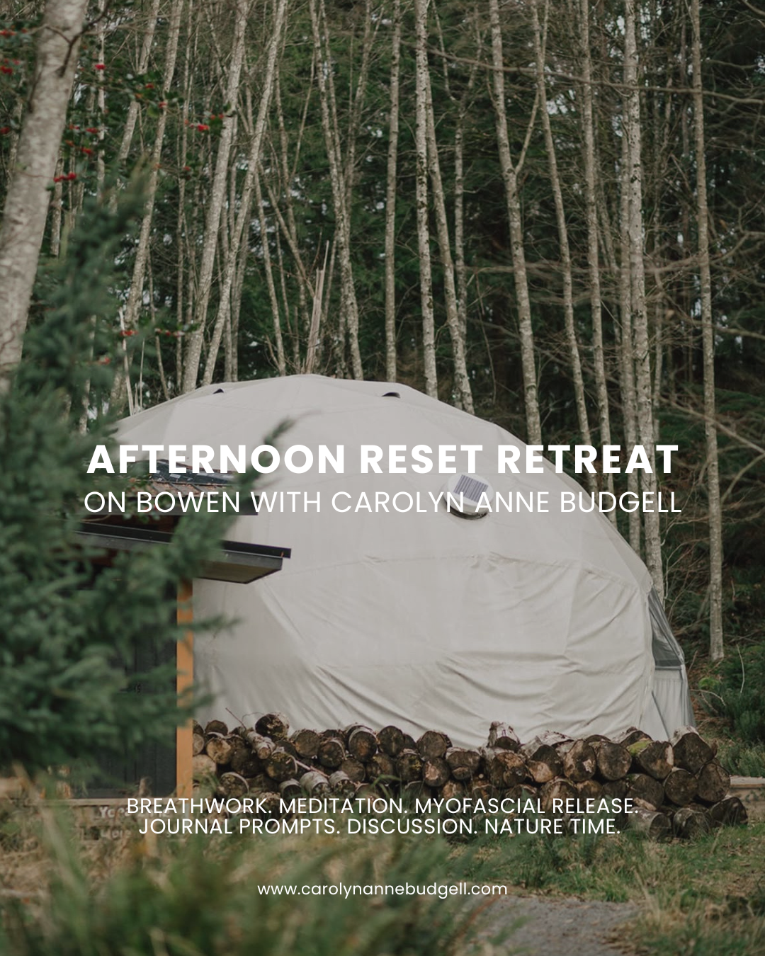 Afternoon Reset Retreat on Bowen with Carolyn at Nectar Yoga.png