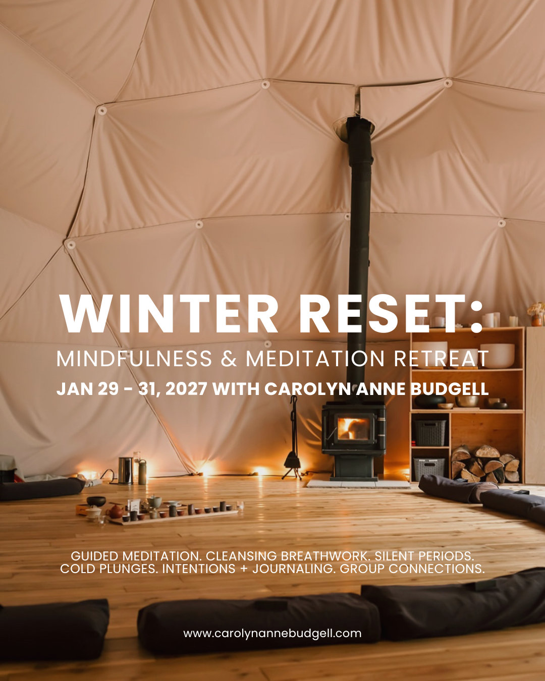 Winter Reset Mindfulness Meditation Retreat Bowen Island .png