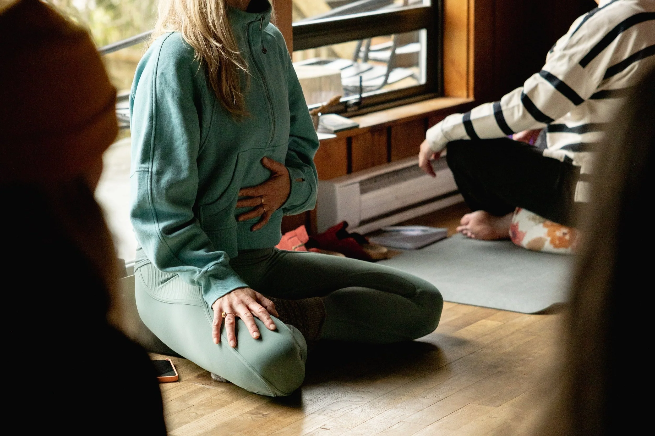Carolyn+Anne+Budgell+Spa+Yoga+and+Breathwork+Training.jpg