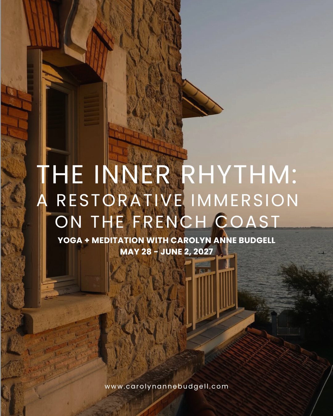 The Inner Rythm France 2027 Immersion with Carolyn Anne Budgell.png