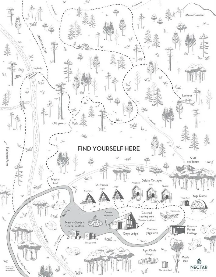 Nectar Bowen Property Map.jpeg