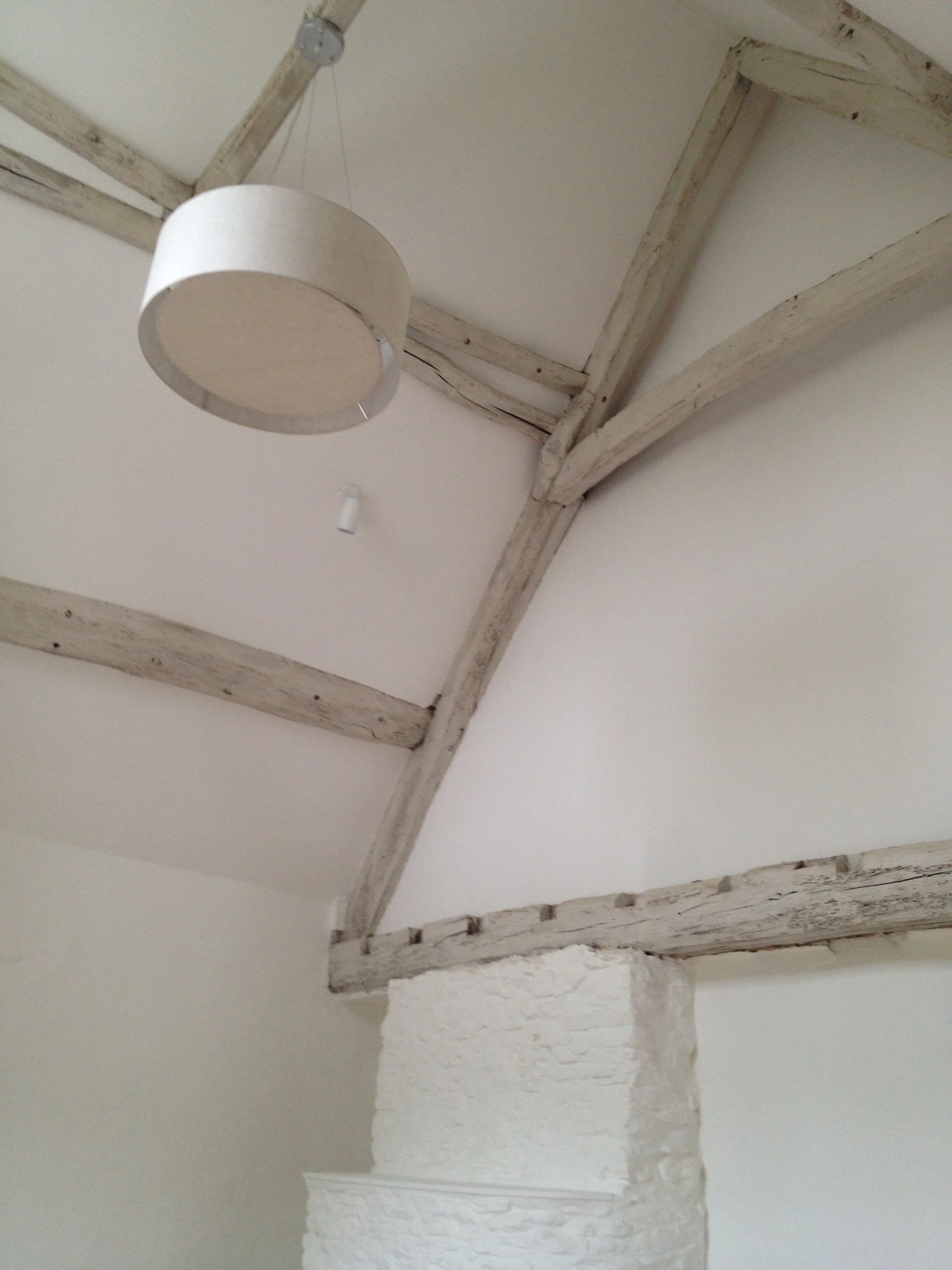  sensitive adaptations to meet client needs 