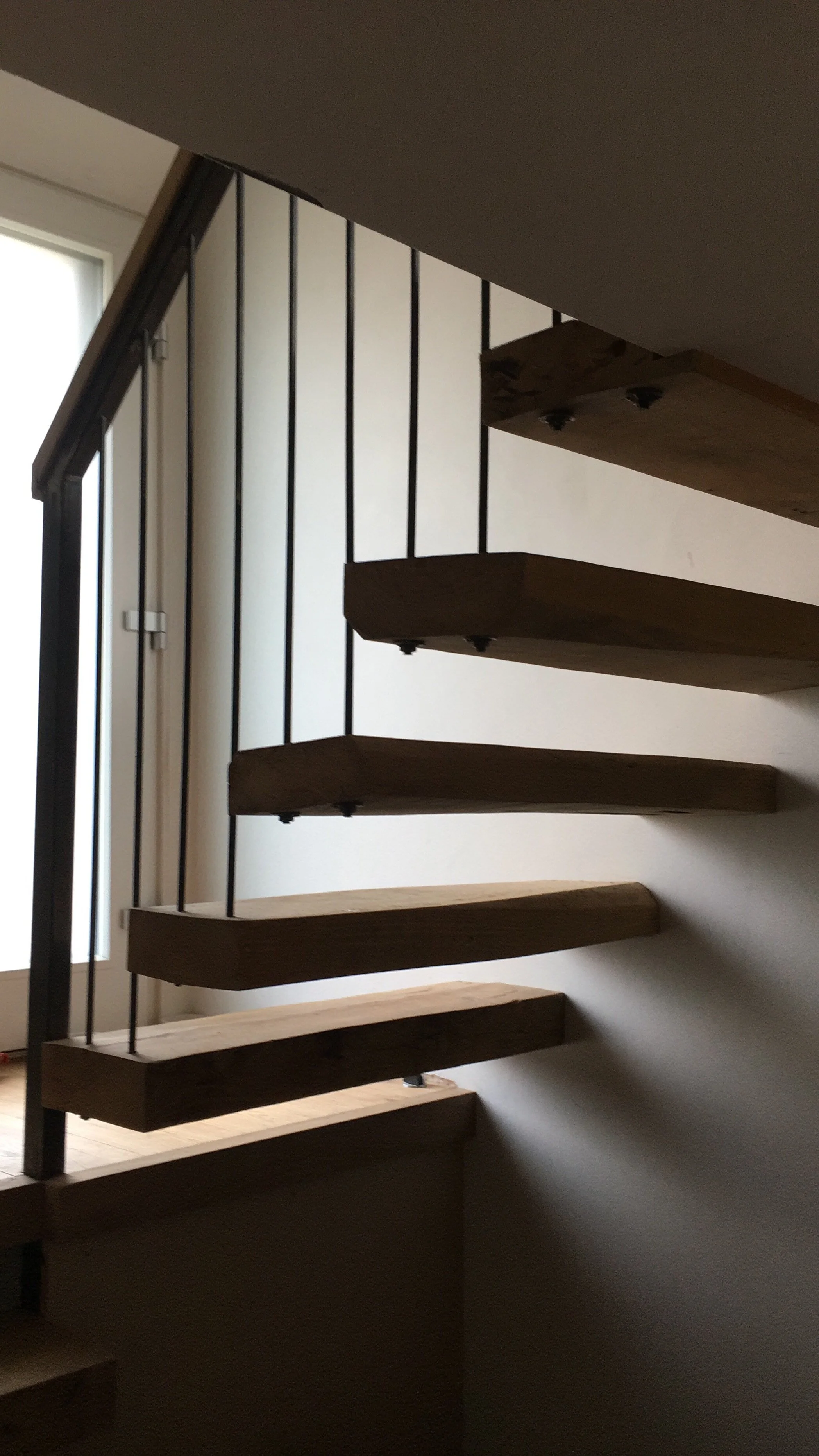  reuse of materials and components 