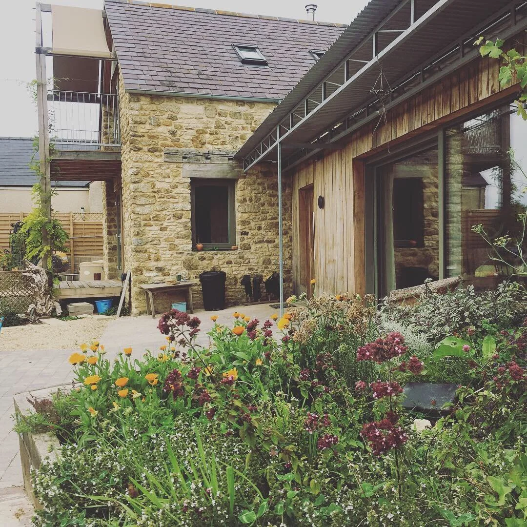  innovative adaptive reuse     