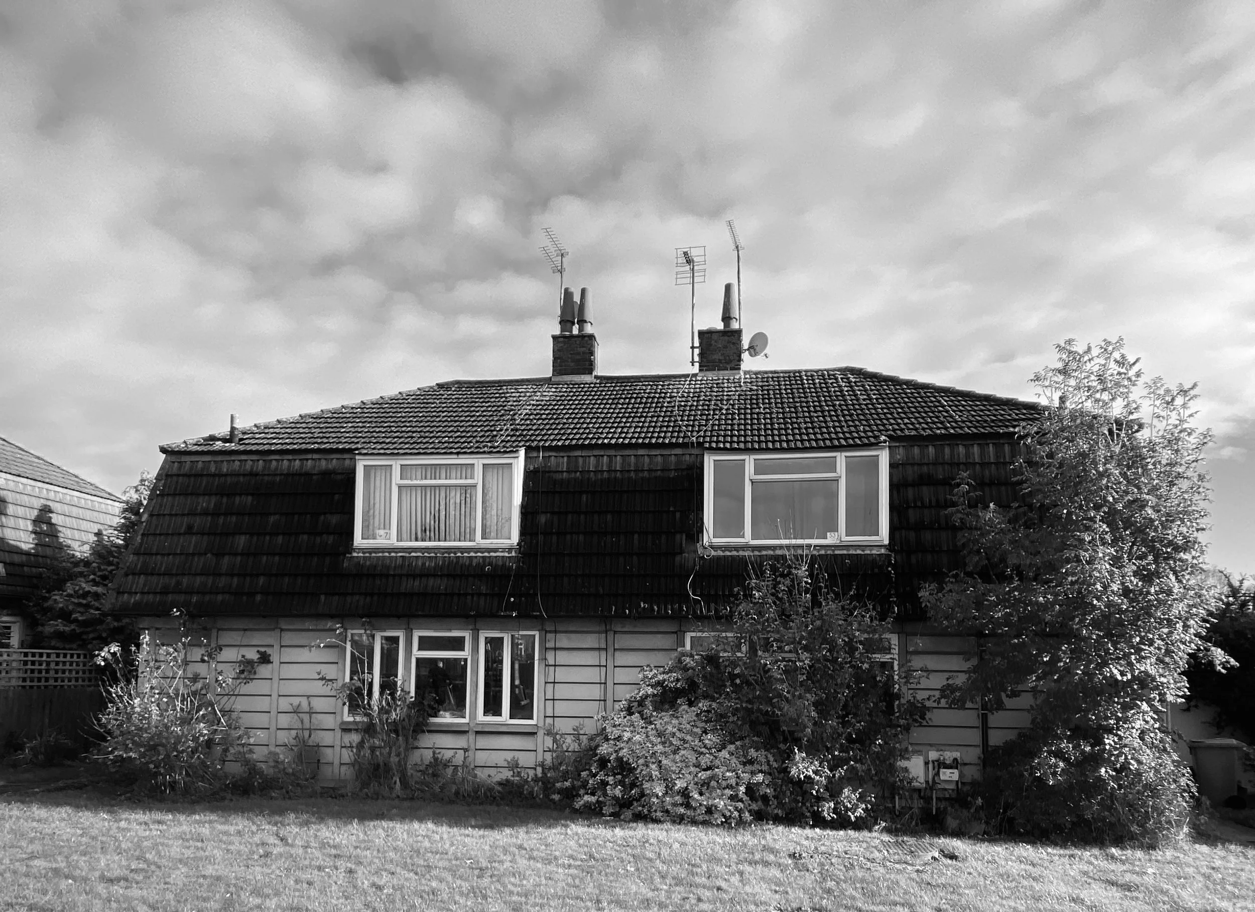  experts in non-conventional hard-to-treat properties 