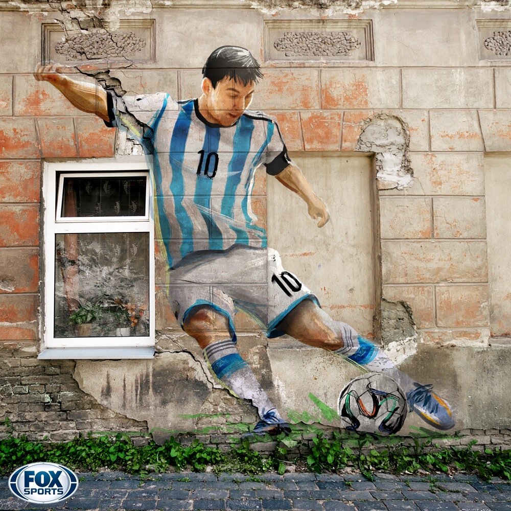 FOX_messi.jpg