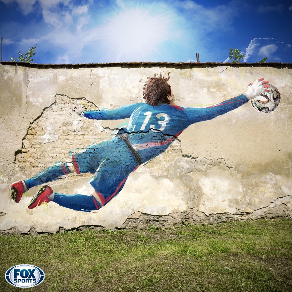 FOX_goalie.jpg