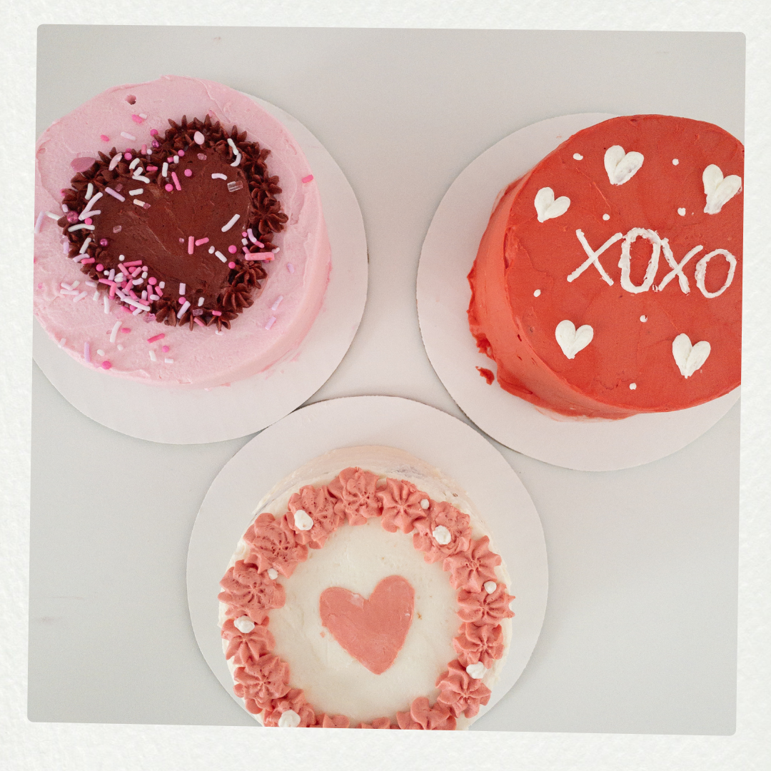 Bento Cake.png