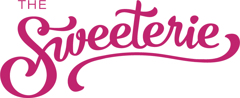 The Sweeterie