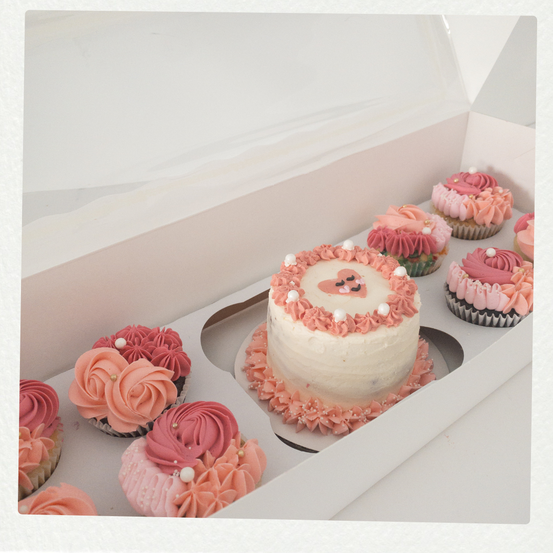 VD Bento Gift Box.png