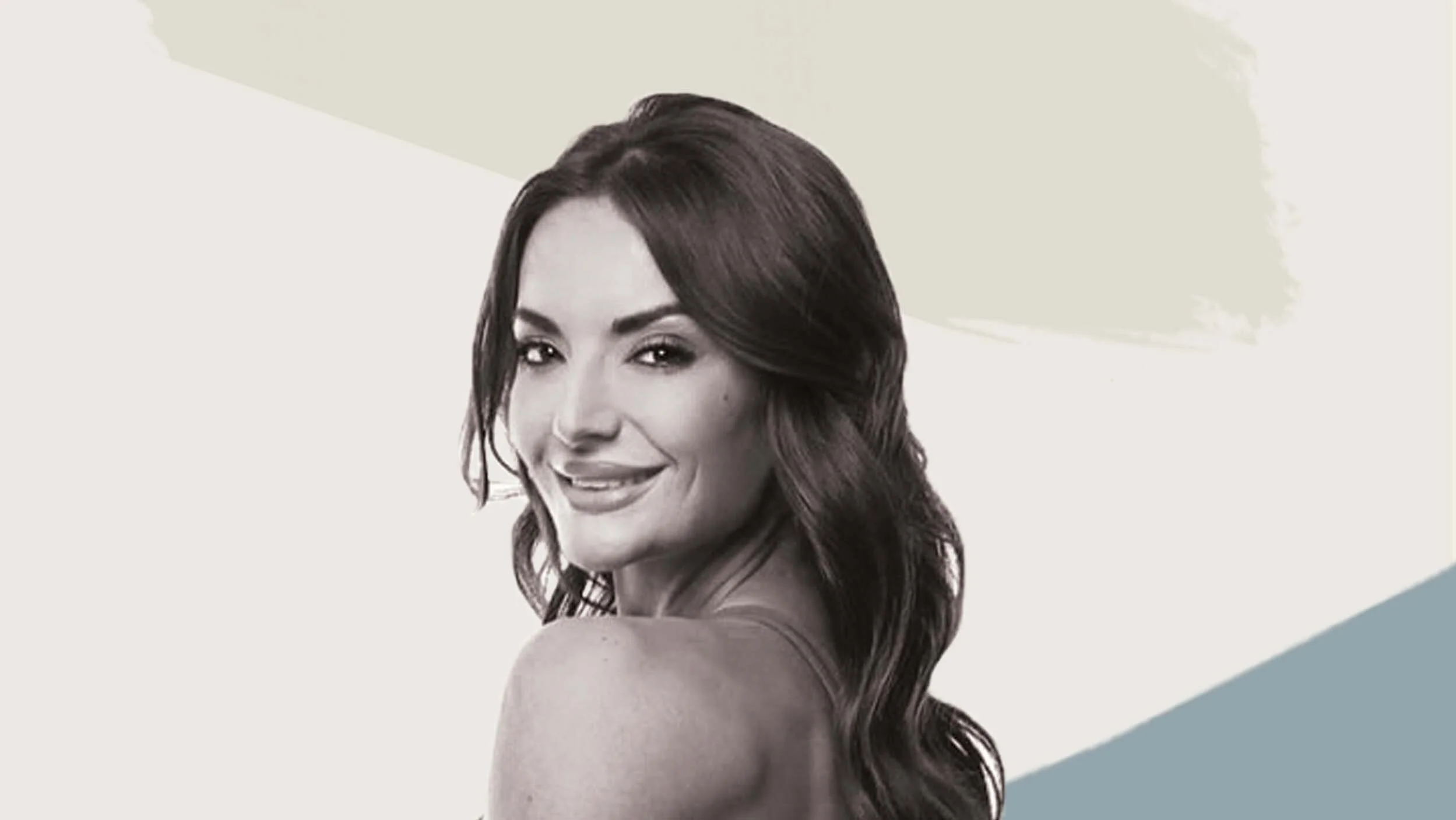 Whitney Johns Creator of Fit with Whit, Bikini Competitor, Fitness Model, and Personal TrainerNot only does he provide useful tools, ideas and direction, but he is one of the most enjoyable energies to be around as a person. He has a genuine care fo…