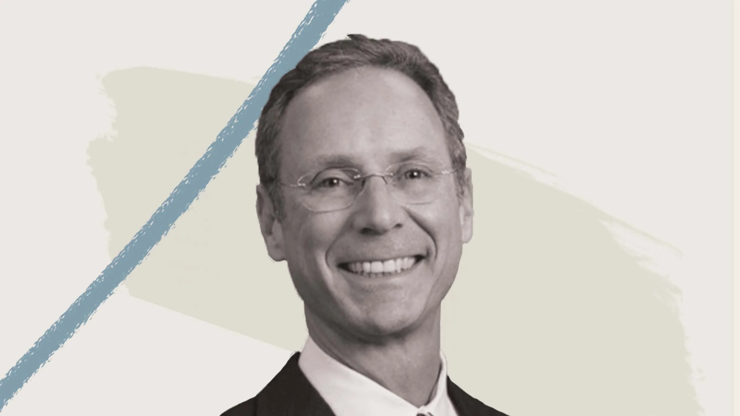 John Dawson International Executive and ConsultantIt has been a pleasure to watch Yancy mentor our book club members. Not only is he a leader, but he is motivating and lifts others up! I’m proud to call him a friend.