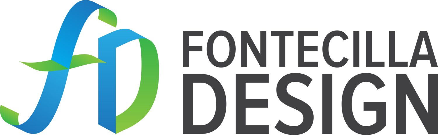 Fontecilla Design