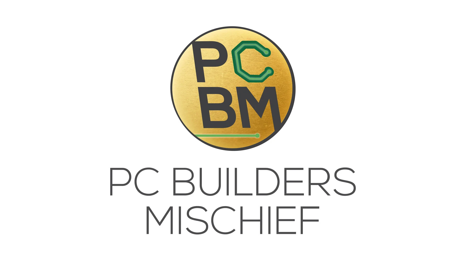 PCBM – Logo Gold + Text SLIDE.jpg