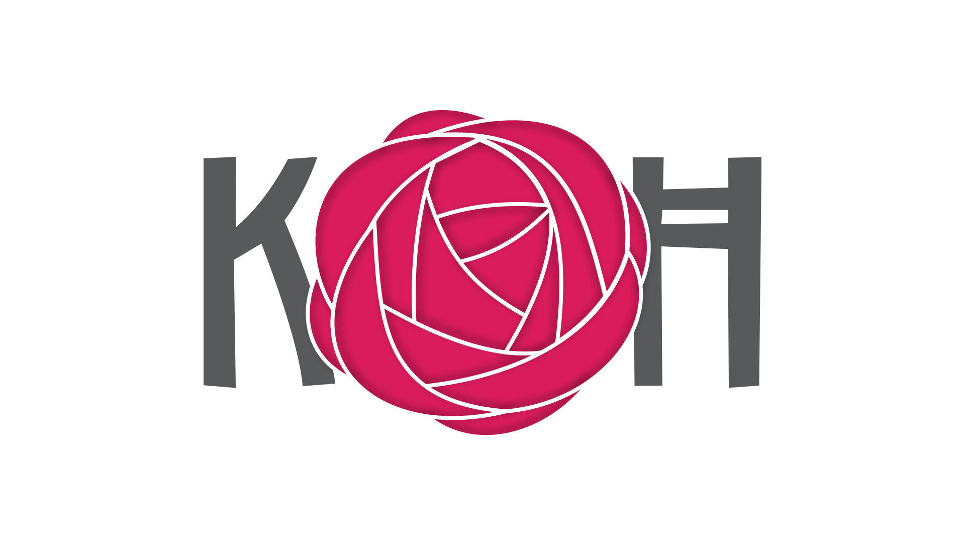 Logo - KH.png