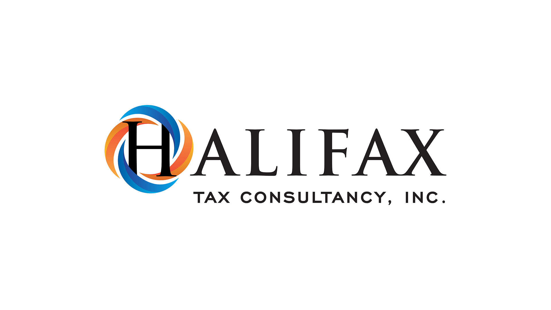 Logo - Halifax Tax.png