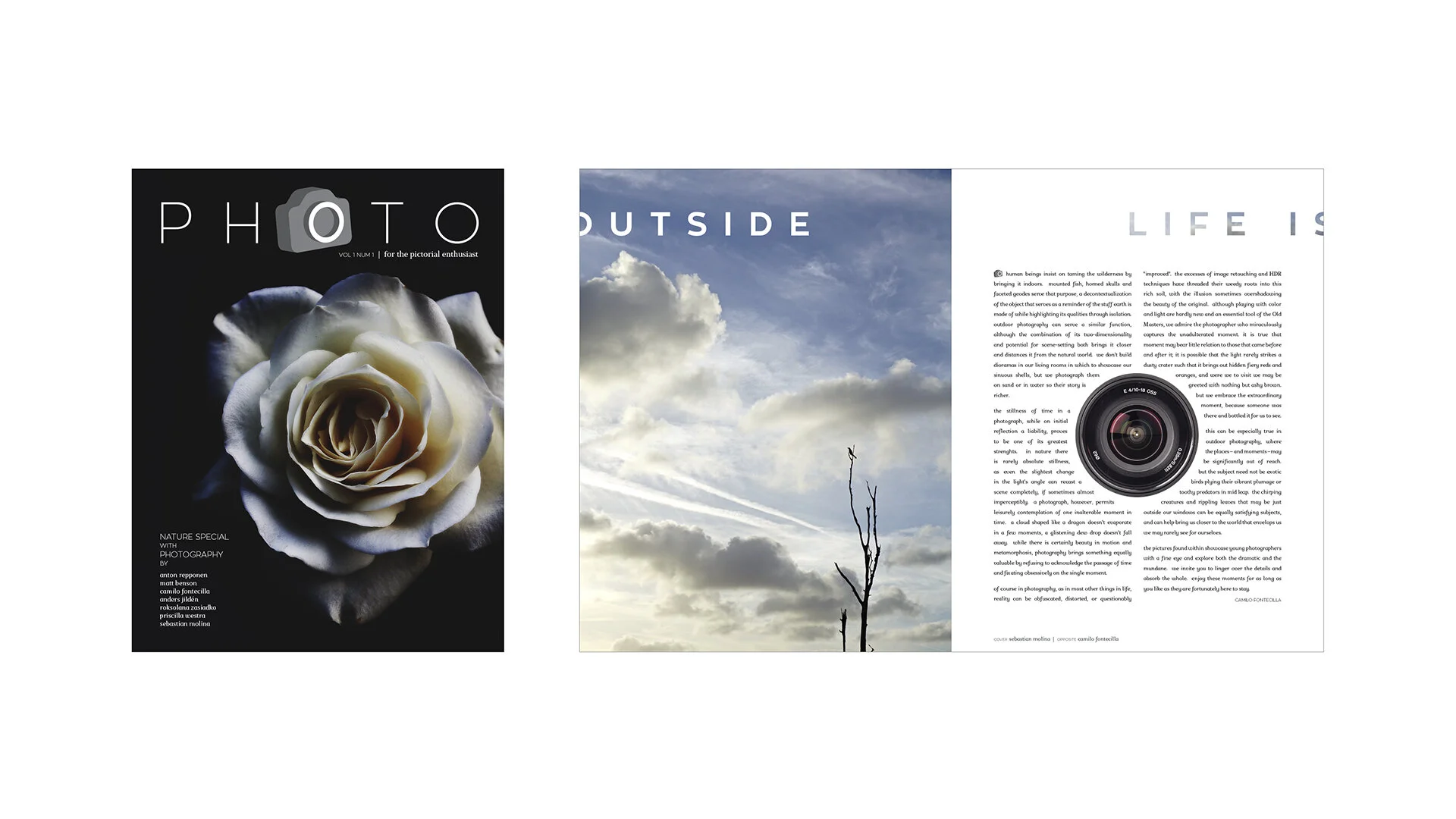 Photo Mag2 Combined.jpg