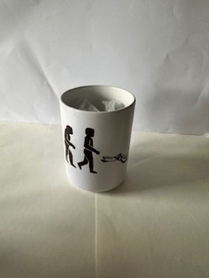 Evolution Diver Mug.jpg