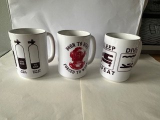 MUGS Special.jpg