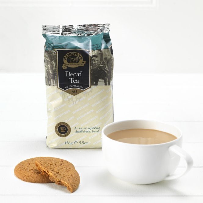 decaf 50.jpeg