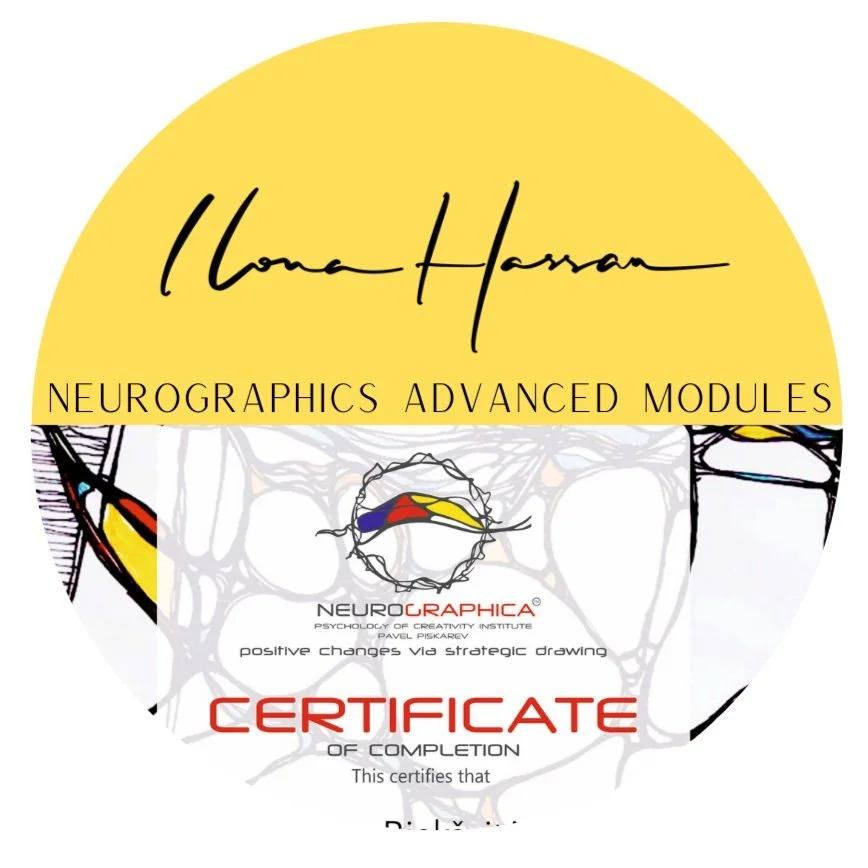 Neurographics User Course