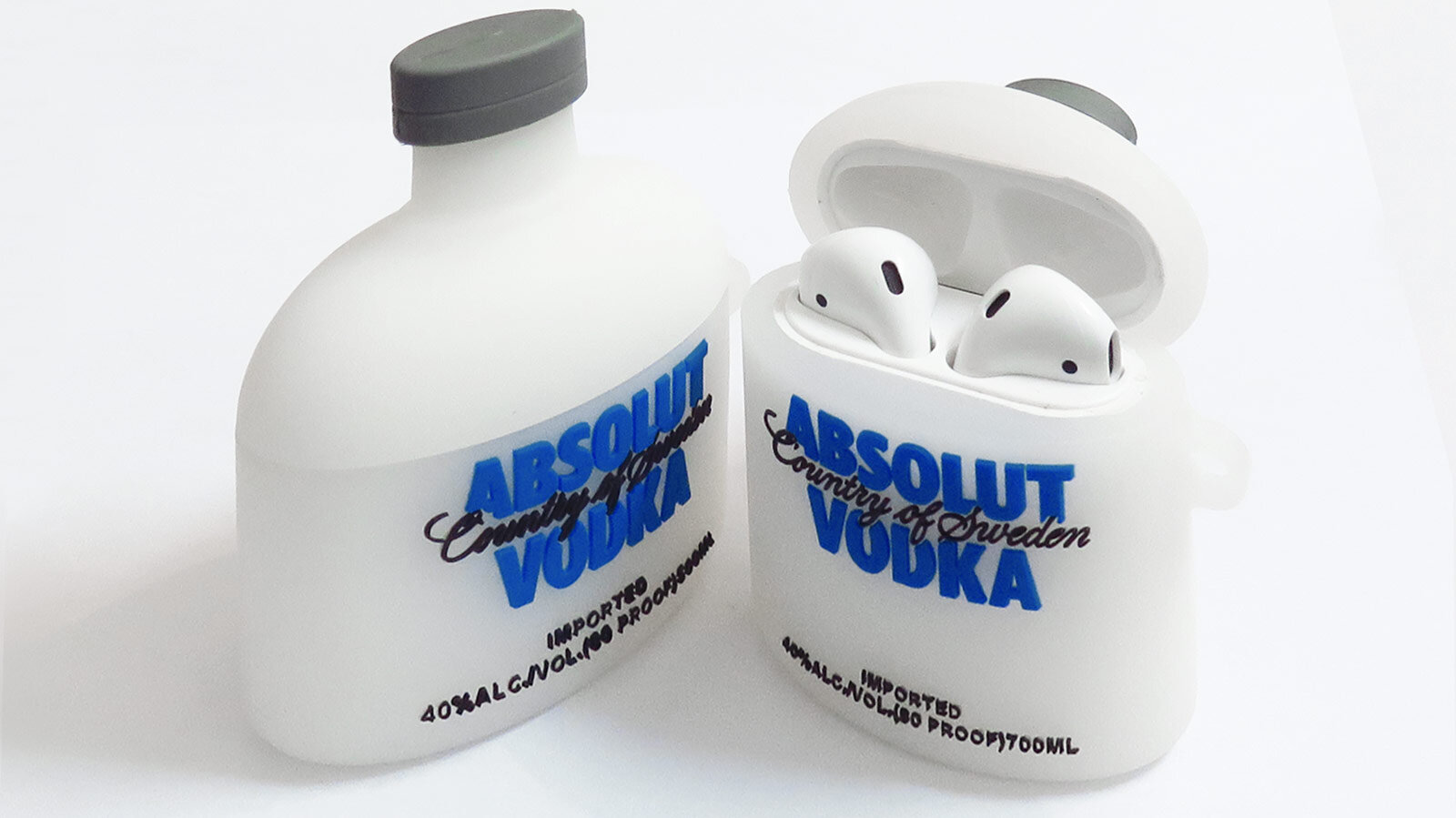 AbsolutVodka2nd3rdGen.jpg