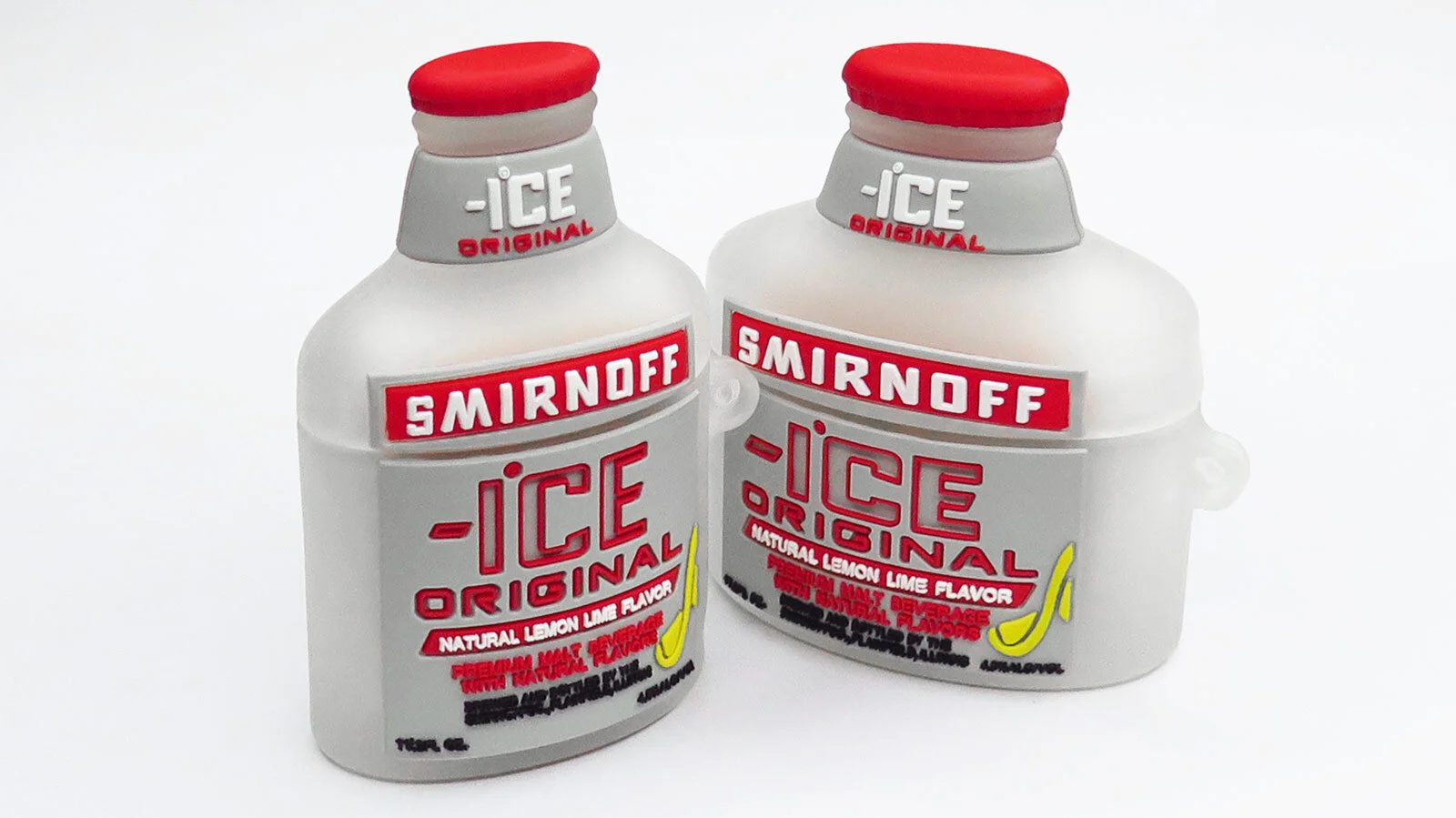 absolute-magic.com -