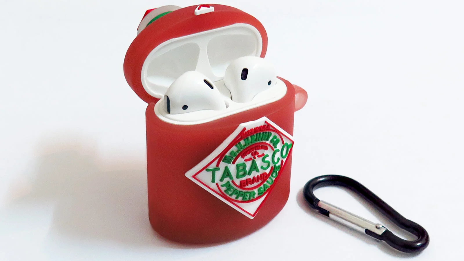 Tobasco2ndGen-03.jpg