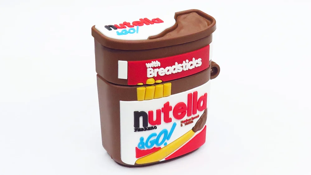 absolute-magic..com - Magnetic Wireless Charger with USB Type-C ...