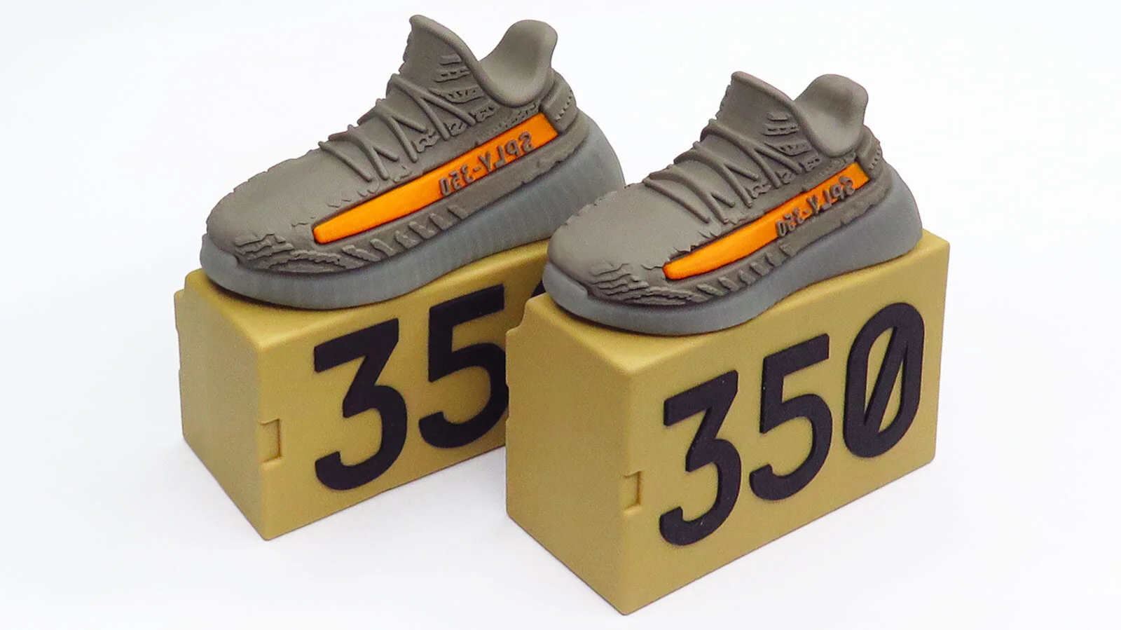 absolute-magic.com -