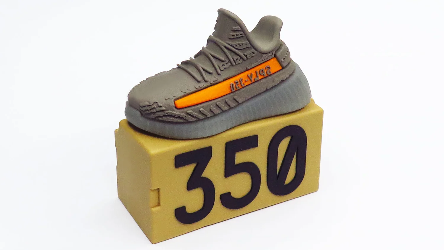 absolute-magic.com -