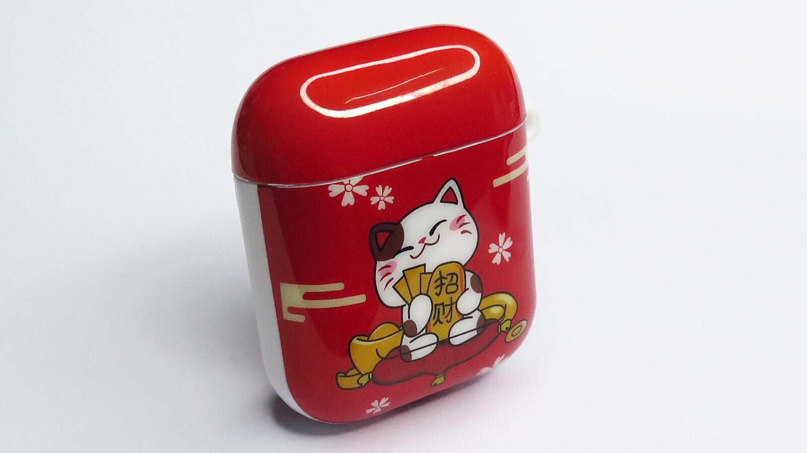 Maneki-Neko2nd&3rdGen-04.jpg