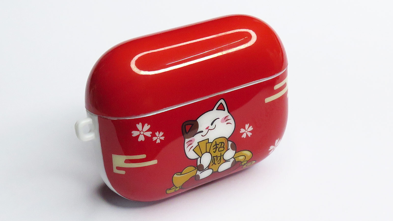 Maneki-Neko2nd&3rdGen-06.jpg